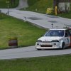 CW Fotos  St Anton 2012 038